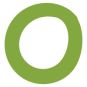 Open Systems's logo