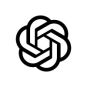 OpenAI's logo