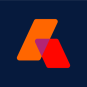 Operative's logo