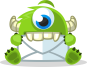 OptInMonster's logo