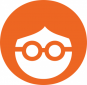 Outbrain's logo