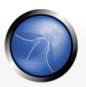 OWASP's logo