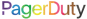 PagerDuty's logo