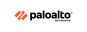 Palo Alto Networks's logo