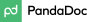 PandaDoc's logo