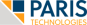 PARIS Technologies's logo