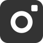 Pexels's logo