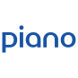 Piano's logo