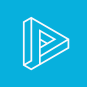 Placester's logo