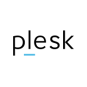 Plesk's logo