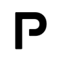 Plethora's logo