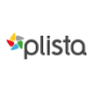 plista's logo