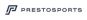 PrestoSports's logo