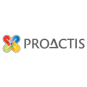 Proactis's logo