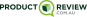 ProductReview.com.au's logo