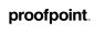 Proofpoint's logo