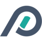 Prospect One's logo