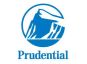 Prudential's logo