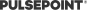 PulsePoint's logo