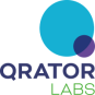 Qrator Labs's logo