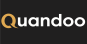 Quandoo APAC's logo