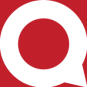 Quba's logo