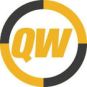 QuoteWerks's logo