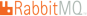 RabbitMQ's logo