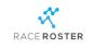 Race Roster's logo