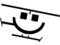 Rafflecopter's logo