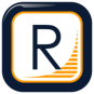 RAMP Interactive's logo