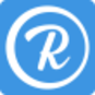 Rebrandly's logo