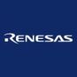 Renesas Electronics's logo