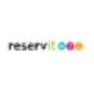 Reservit's logo