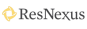 ResNexus's logo