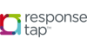 ResponseTap's logo