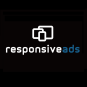 ResponsiveAds's logo