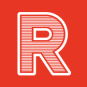 Resy's logo