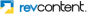 REVCONTENT's logo