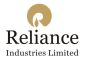 Reliance Industries's logo