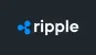 Ripple's logo