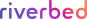 Riverbed's logo