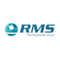 RMS The Hospitality Cloud's logo