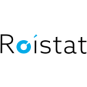 Roistat's logo