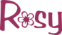Rosy Salon Software's logo