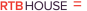 RTB House's logo