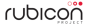 Magnite's logo