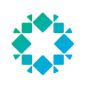 Rubrik's logo