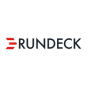 Rundeck's logo