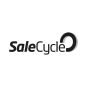 SaleCycle's logo